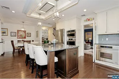 340 Fairway Road, Ridgewood, NJ 07450 - Photo 9