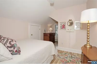 340 Fairway Road, Ridgewood, NJ 07450 - Photo 23