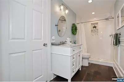 340 Fairway Road, Ridgewood, NJ 07450 - Photo 17