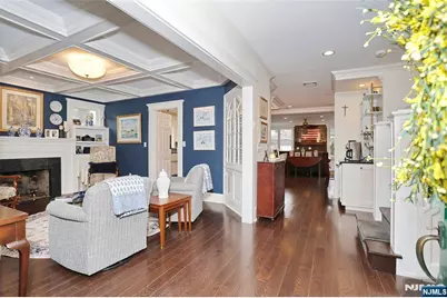 340 Fairway Road, Ridgewood, NJ 07450 - Photo 5