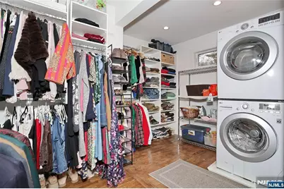 340 Fairway Road, Ridgewood, NJ 07450 - Photo 29