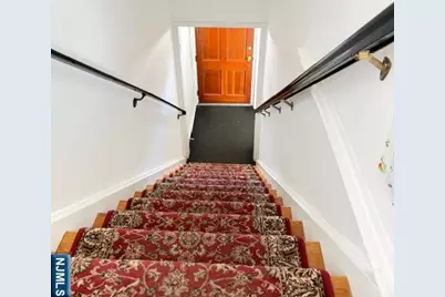 39 Franklin 2 #2, Tenafly, NJ 07670 - Photo 31