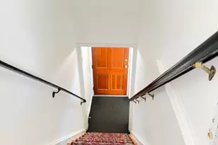 39 Franklin 2, Tenafly, NJ 07670 - Photo 31