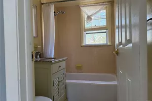 39 Franklin 2, Tenafly, NJ 07670 - Photo 11