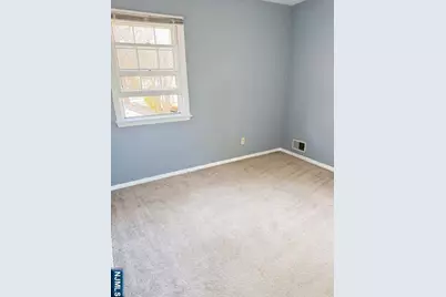 39 Franklin 2 #2, Tenafly, NJ 07670 - Photo 19