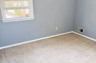 39 Franklin 2, Tenafly, NJ 07670 - Photo 19