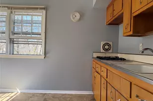 39 Franklin 2, Tenafly, NJ 07670 - Photo 7