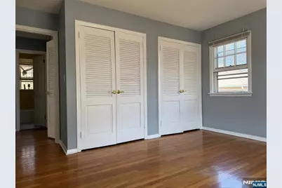 39 Franklin 2 #2, Tenafly, NJ 07670 - Photo 17