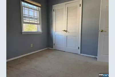 39 Franklin 2 #2, Tenafly, NJ 07670 - Photo 21