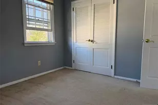 39 Franklin 2, Tenafly, NJ 07670 - Photo 21