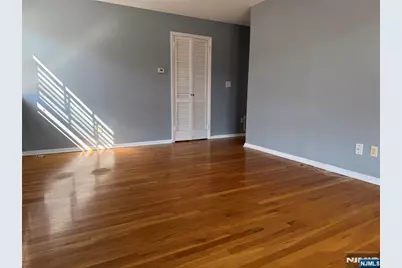 39 Franklin 2 #2, Tenafly, NJ 07670 - Photo 29