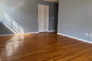 39 Franklin 2, Tenafly, NJ 07670 - Photo 29