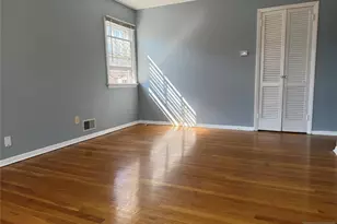 39 Franklin 2, Tenafly, NJ 07670 - Photo 15