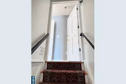 39 Franklin 2 #2, Tenafly, NJ 07670 - Photo 3