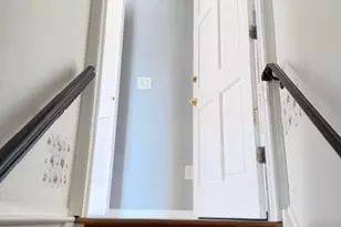 39 Franklin 2, Tenafly, NJ 07670 - Photo 3