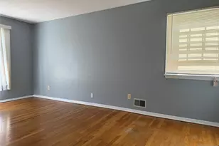 39 Franklin 2, Tenafly, NJ 07670 - Photo 13