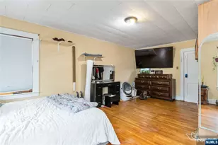 421 Central Ave, Harrison, NJ 07029 - Photo 15