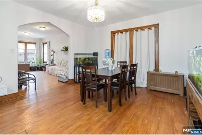 421 Central Avenue, Harrison, NJ 07029 - Photo 9