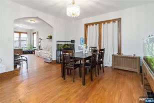 421 Central Ave, Harrison, NJ 07029 - Photo 9