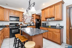 421 Central Ave, Harrison, NJ 07029 - Photo 11