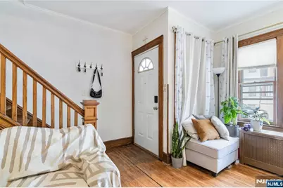 421 Central Avenue, Harrison, NJ 07029 - Photo 5