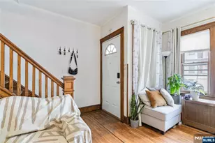 421 Central Ave, Harrison, NJ 07029 - Photo 5