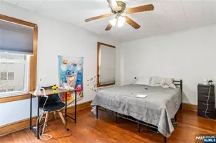 421 Central Ave, Harrison, NJ 07029 - Photo 19