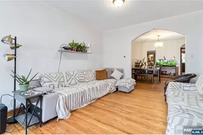 421 Central Avenue, Harrison, NJ 07029 - Photo 5