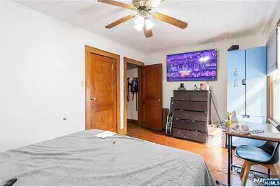 421 Central Avenue, Harrison, NJ 07029 - Photo 19