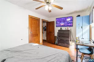 421 Central Ave, Harrison, NJ 07029 - Photo 19