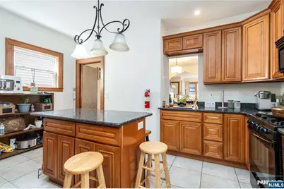 421 Central Avenue, Harrison, NJ 07029 - Photo 13