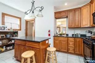 421 Central Ave, Harrison, NJ 07029 - Photo 13