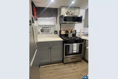 303 Hamilton Avenue Bas 1 #Bas 1, Hackensack, NJ 07601 - Photo 15