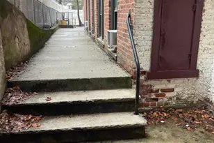 303 Hamilton Ave Bas 1, Hackensack, NJ 07601 - Photo 9