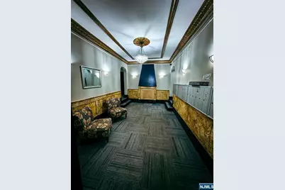 303 Hamilton Avenue Bas 1 #Bas 1, Hackensack, NJ 07601 - Photo 3