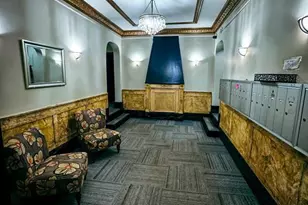 303 Hamilton Ave Bas 1, Hackensack, NJ 07601 - Photo 3