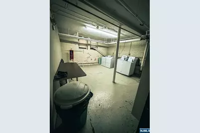 303 Hamilton Avenue Bas 1 #Bas 1, Hackensack, NJ 07601 - Photo 7