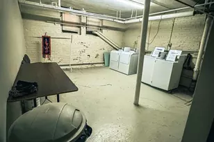 303 Hamilton Ave Bas 1, Hackensack, NJ 07601 - Photo 7