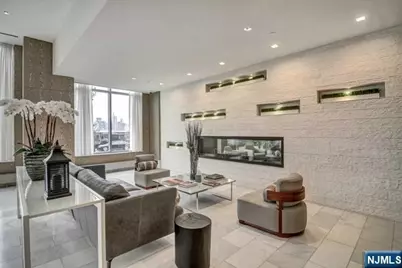 9 Ave At Port Imperial 823 #823, West New York, NJ 07093 - Photo 19