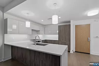 9 Ave At Port Imperial 823 #823, West New York, NJ 07093 - Photo 7