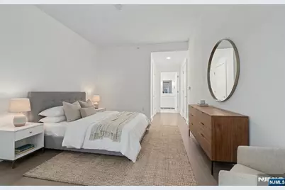 9 Ave At Port Imperial 823 #823, West New York, NJ 07093 - Photo 11