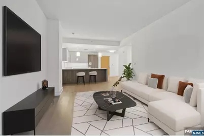 9 Ave At Port Imperial 823 #823, West New York, NJ 07093 - Photo 9