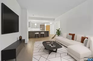 9 Ave At Port Imperial 823, West New York, NJ 07093 - Photo 9