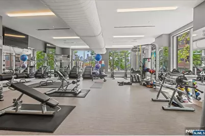 9 Ave At Port Imperial 823 #823, West New York, NJ 07093 - Photo 25