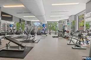 9 Ave At Port Imperial 823, West New York, NJ 07093 - Photo 25