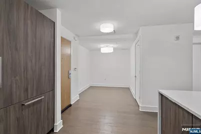 9 Ave At Port Imperial 823 #823, West New York, NJ 07093 - Photo 5