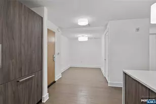 9 Ave At Port Imperial 823, West New York, NJ 07093 - Photo 5