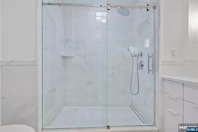 9 Ave At Port Imperial 823 #823, West New York, NJ 07093 - Photo 13