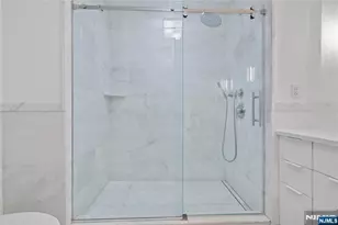 9 Ave At Port Imperial 823, West New York, NJ 07093 - Photo 13