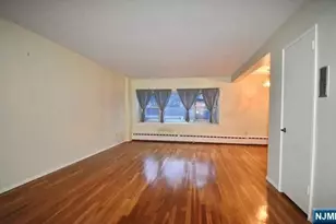 1565 Center Ave 2F, Fort Lee, NJ 07024 - Photo 11
